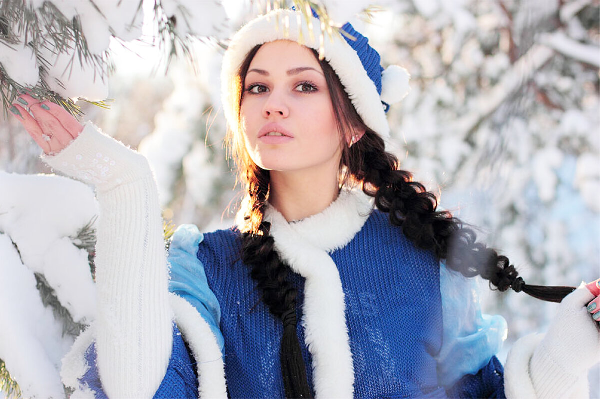 фото с сайта fonstola.ru