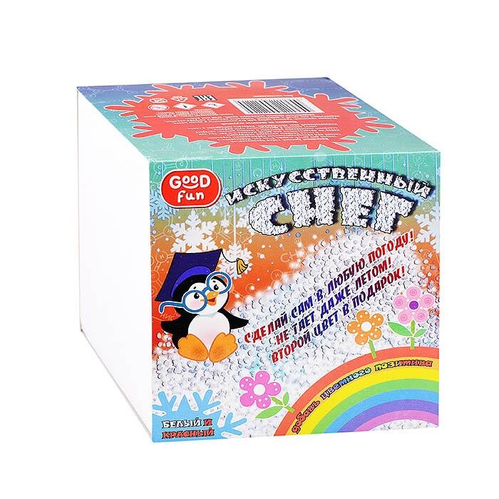 Фото из свободного доступа