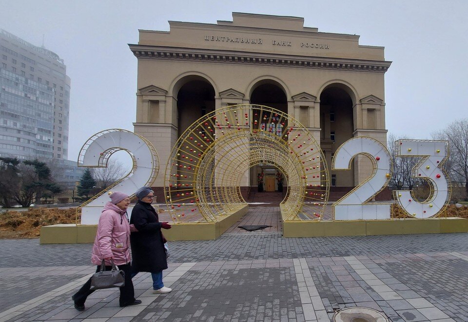     Снег пойдет, но быстро растает. Инна ШЕРЕМЕТЬЕВА