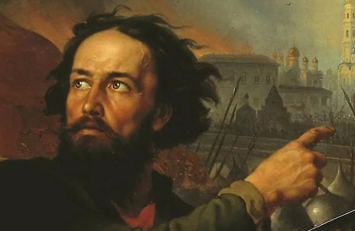 Писатель пожарский. Кузьма Минин. Купец Козьма Минин.. Кузьма Минин Сухорук. Минин Православие