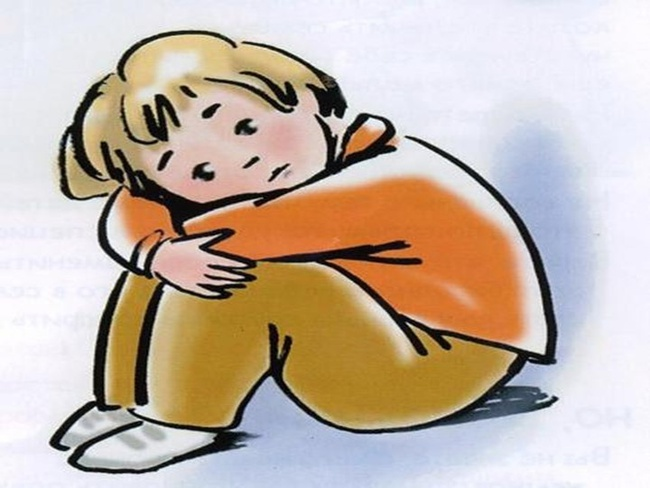 фото из открытых источников сети интернет