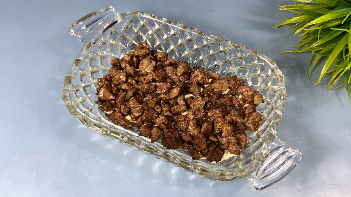 Фото автора Дзен канала "Мелодия вкуса"