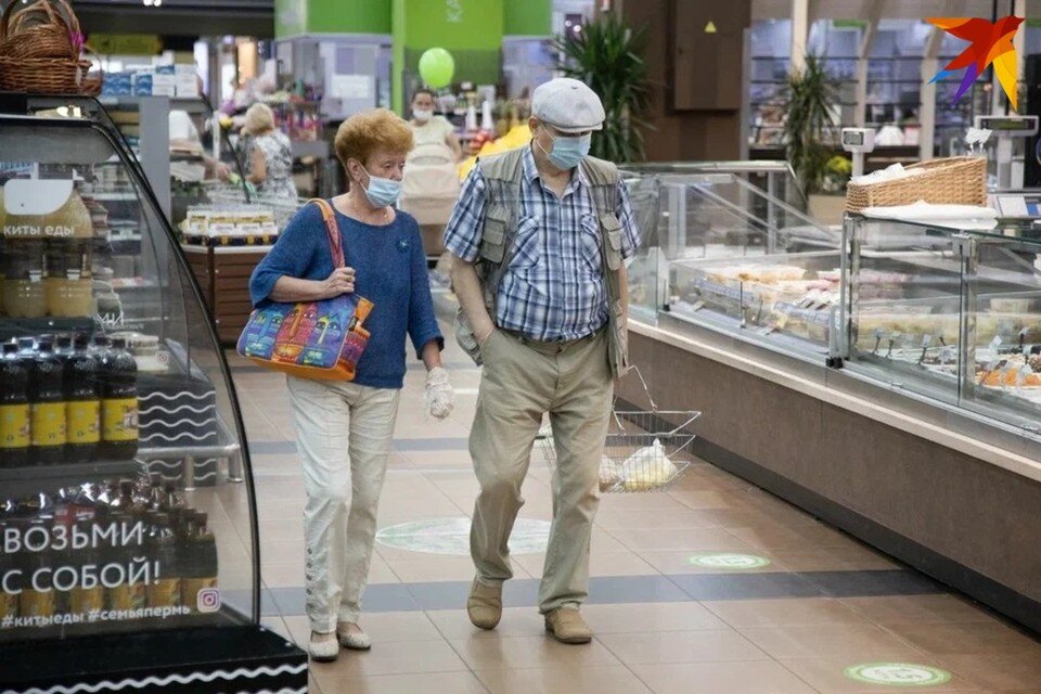     Гендиректор заявил, что вопросы, связанные с ликвидацией или банкротством «Виталюр», не рассматриваются. Снимок носит иллюстративный характер. Николай ОБЕРЕМЧЕНКО