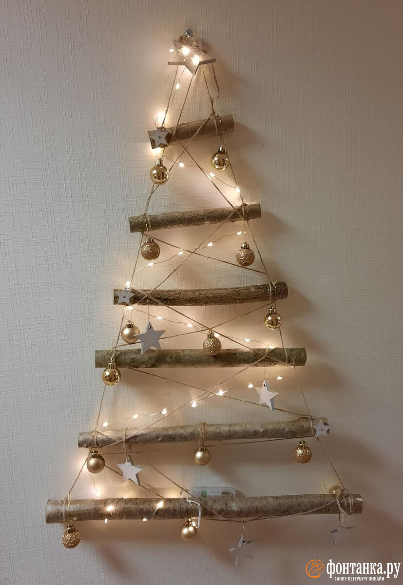   
 Фото: предоставлено «Фонтанке» читателем