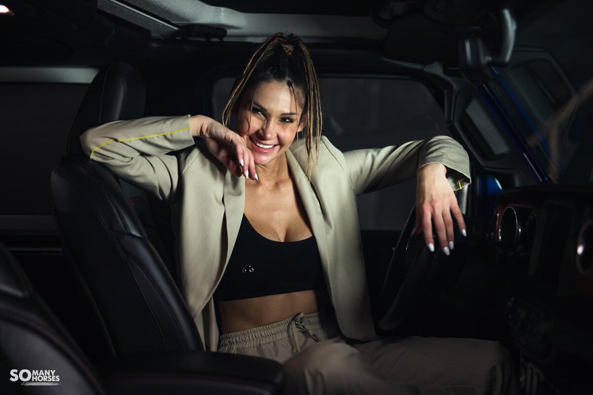 Мару ору фото. Богиня мара в славянской мифологии. Намари из райа. Марена (мифология) богини смерти. Бабо маро шубладзе.