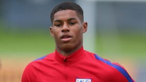    Фото: flickr.com Роман Янышев