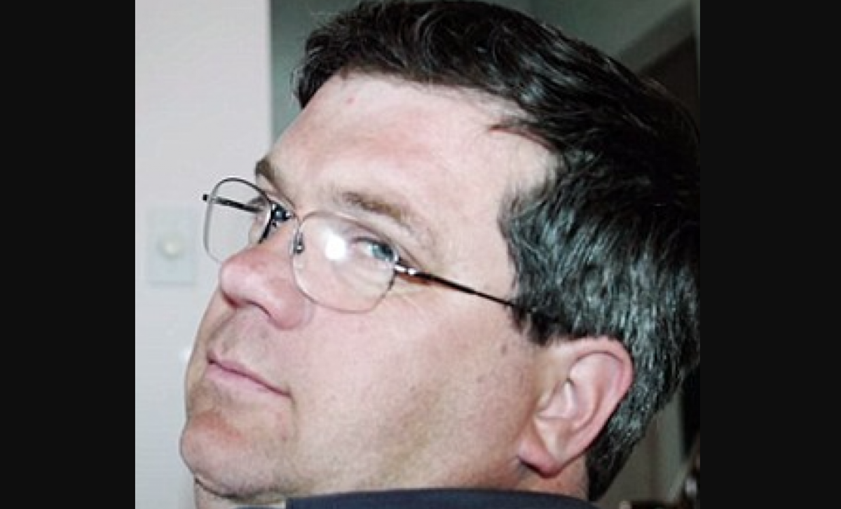 Стефан Вольшт