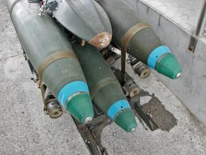    Фото: skyhawk.org Святослав Лавренко