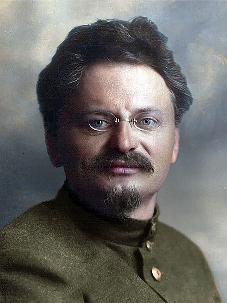 Биография льва троцкого. ЛД Троцкий. Л Д Троицкий. Троцкий Лев Давидович. Лейба Давидович Бронштейн