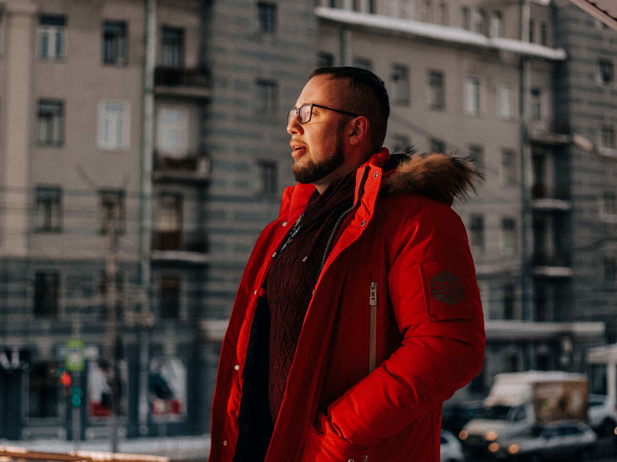 Как продвигаться на Авито в 2023 году