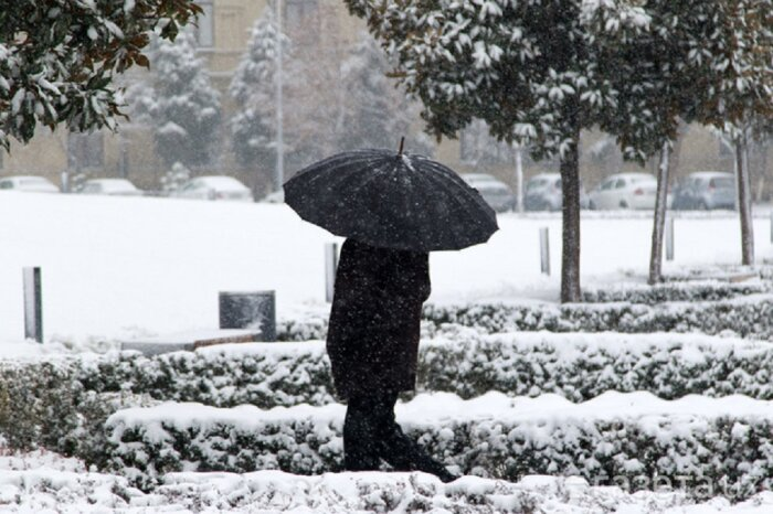 Источник фото: gazeta.uz