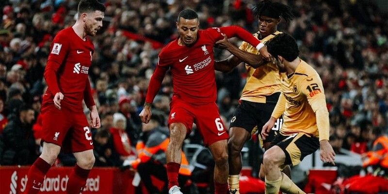 Фото: "Liverpoolfc.ru"