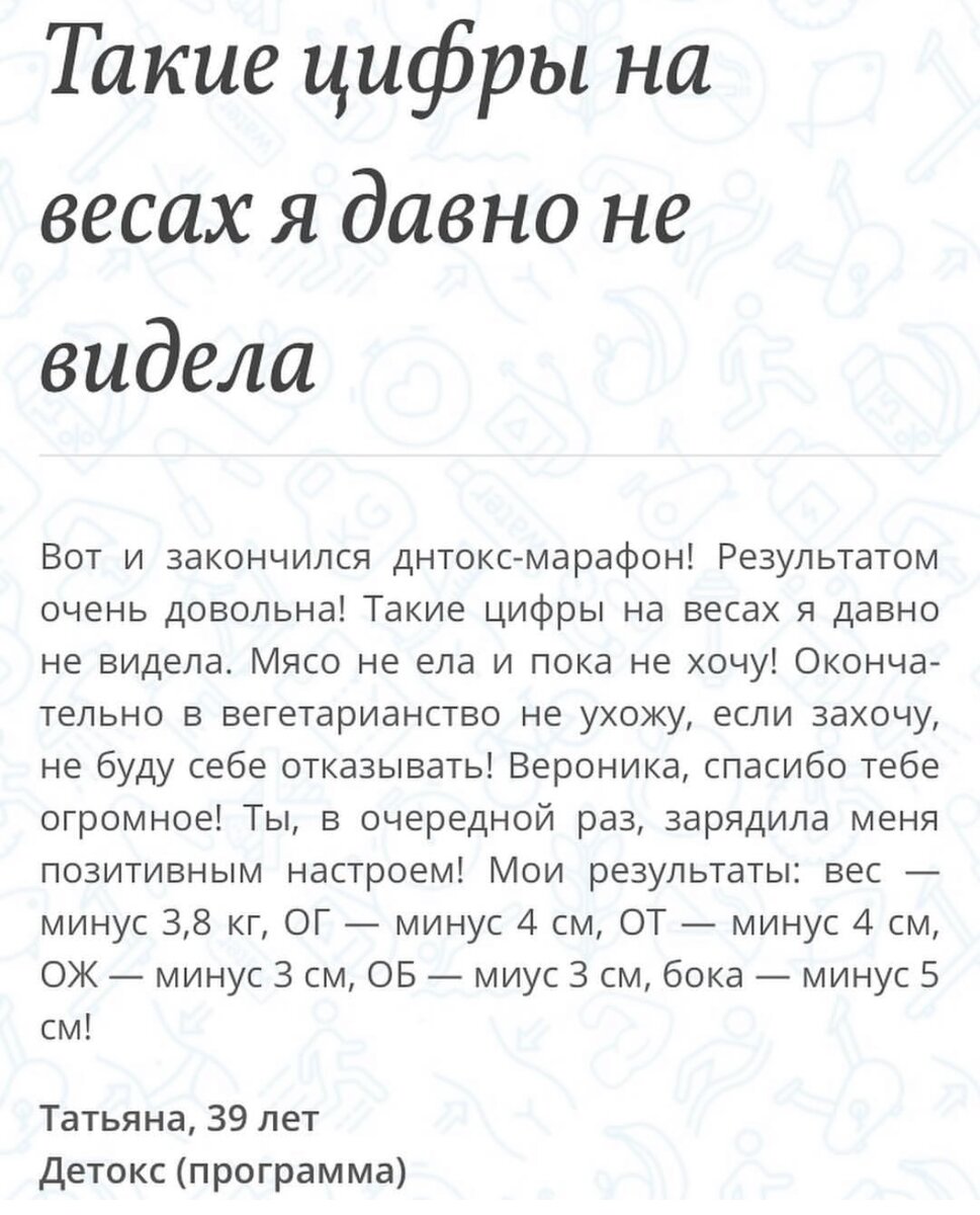 Границы страницы может отображать или печатать неправильно в Word 2007