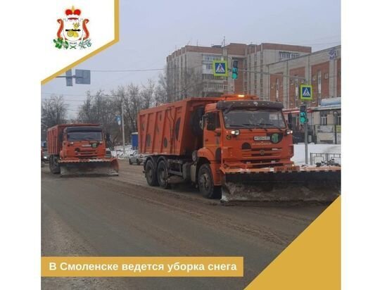     Фото vk.com/public196986209