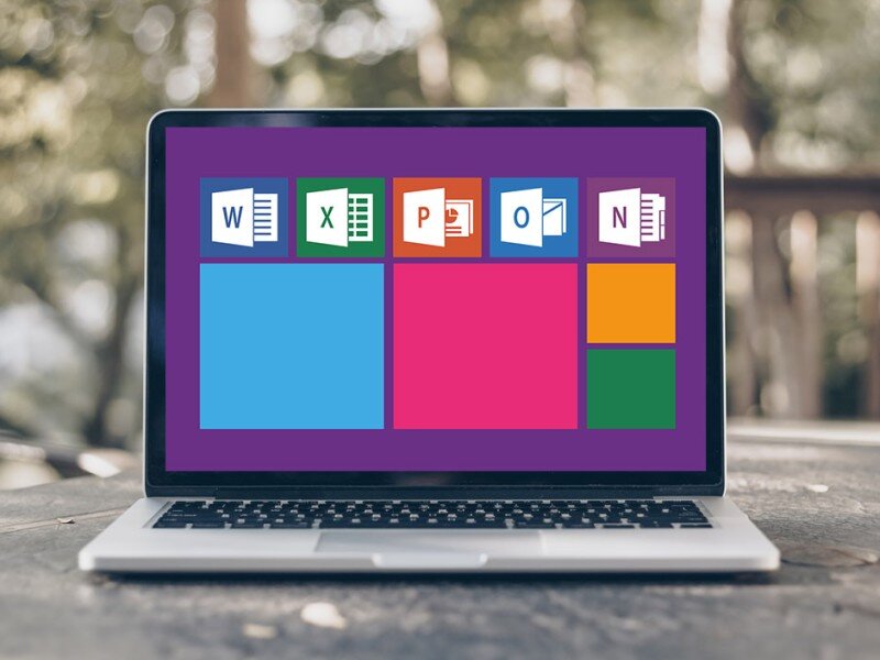    Слух: Microsoft встроит в свой офисный пакет ИИ-бот СhatGPT