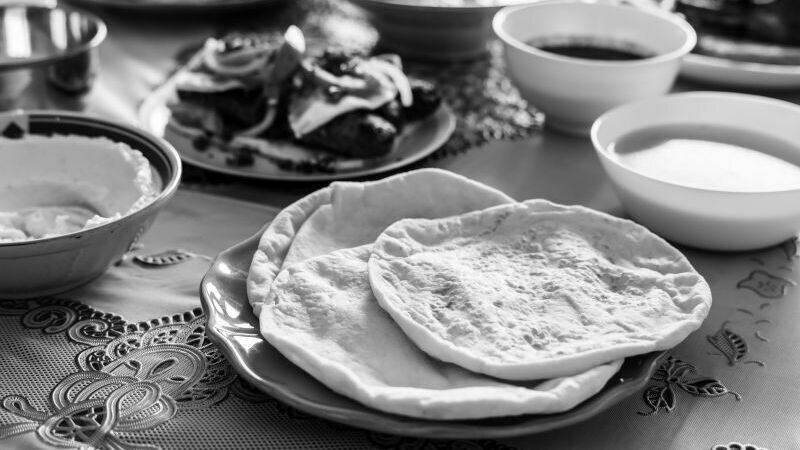     В России на базе АНО «Российская система качества» (Роскачество) будет создан национальный Центр компетенций в области халяльной продукции и услуг.