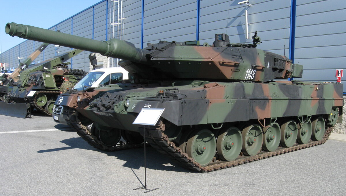 Рота танков. Leopard 2 pl. Leopard 2 a5 Polish. Леопард 2a5 Польши. Leopard 2 a5 в Польше.