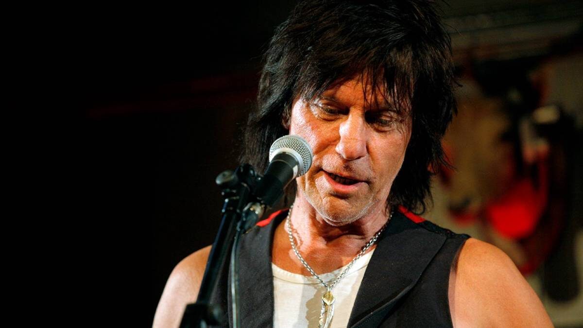    Фото: Simon Fernandez / CC BY 2.0