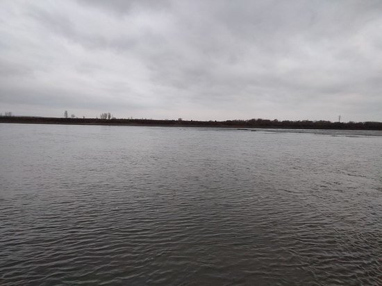     Архивное фото МК Ямал