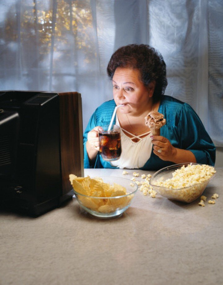 Источник Яндекс картинки 