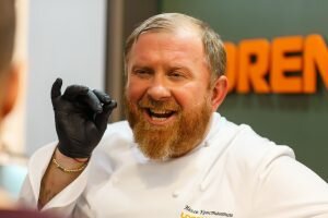    Фото: new-freepik.ru Анастасия Волова