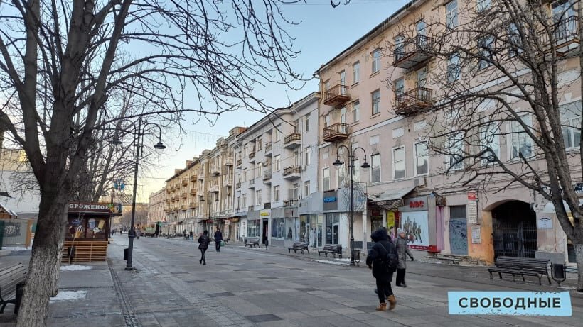   Фото Роман Козлов