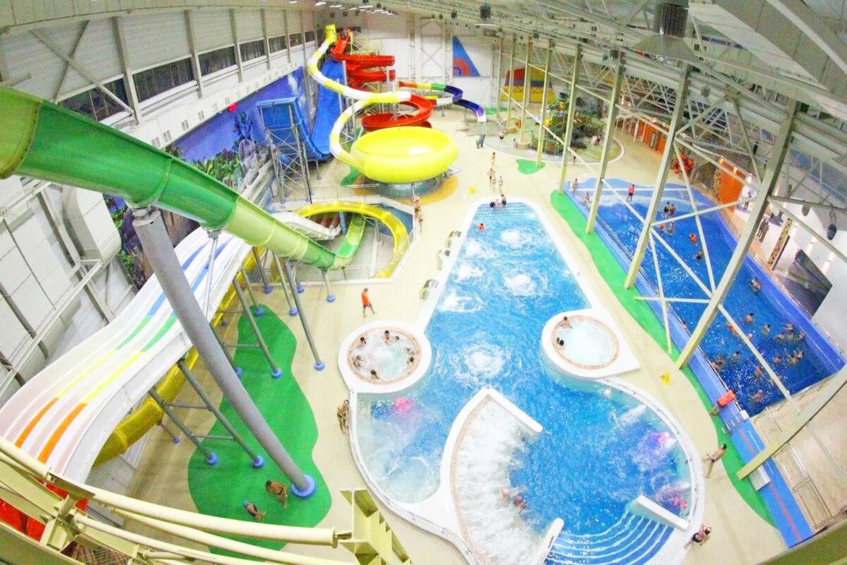 Парк отель ника омск. Отель ibis сибирь. Парк отель ника омск. Омск гостиница иртыш фото. Санаторий ника омск бассейн.