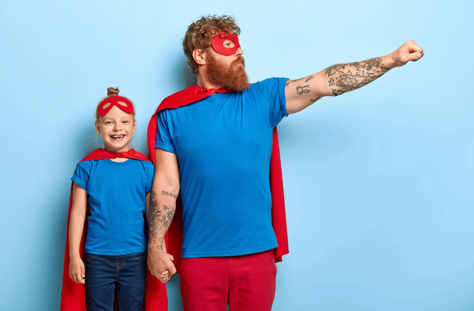 Изображение от Freepik