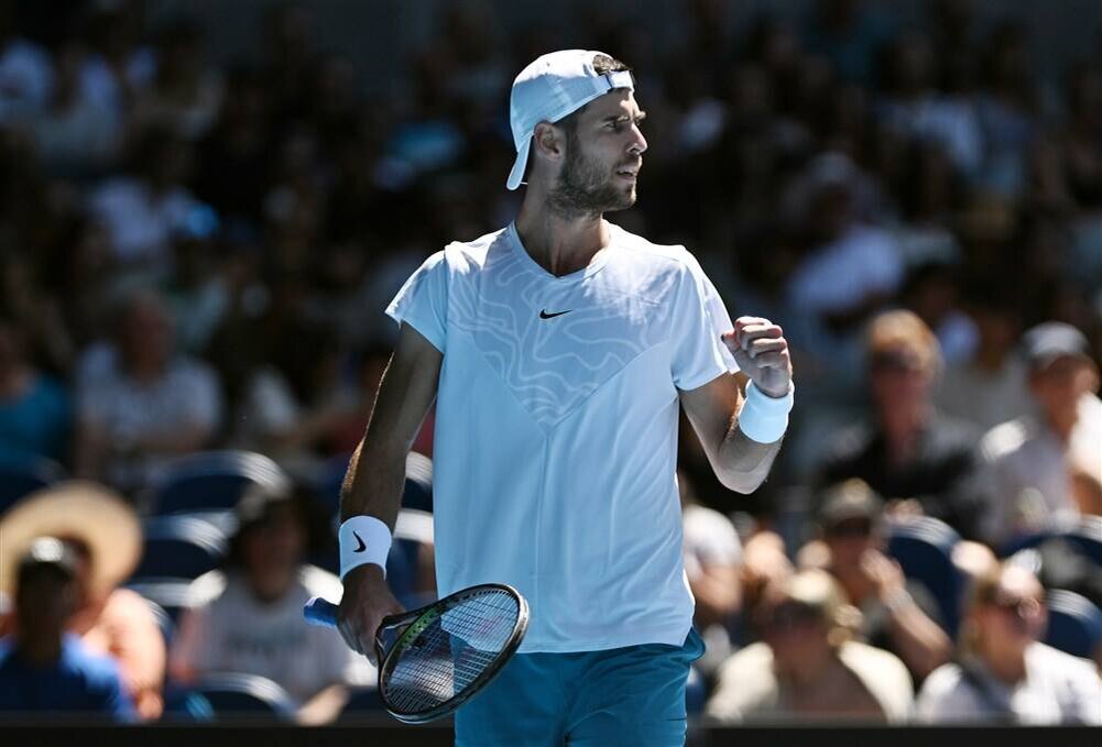    Фото: EPA / VOSTOCK-Photo