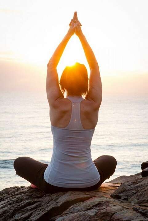 Фото из интернета