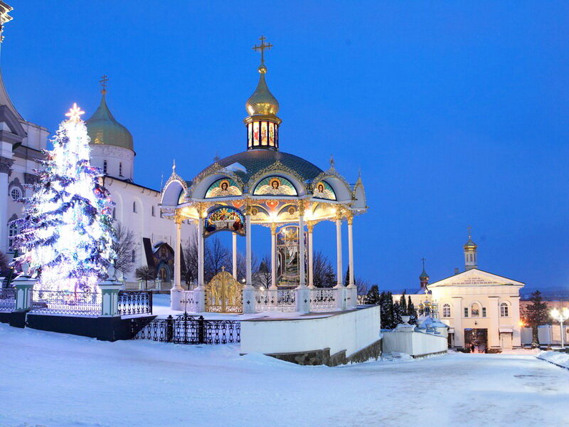 Фото: Яндекс Картинки