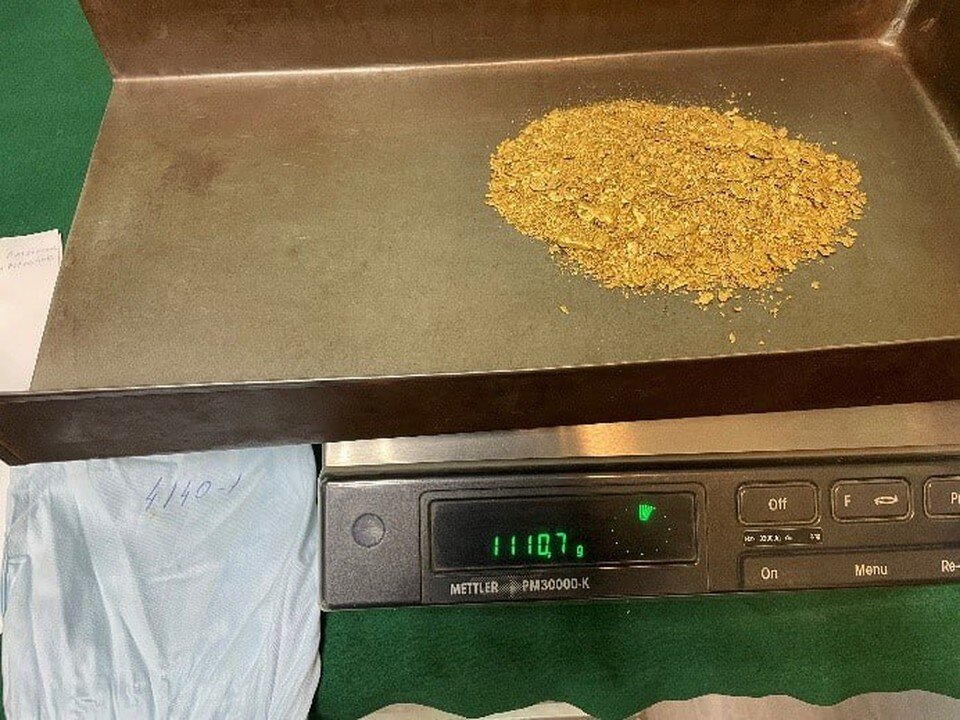     Фото: МВД России