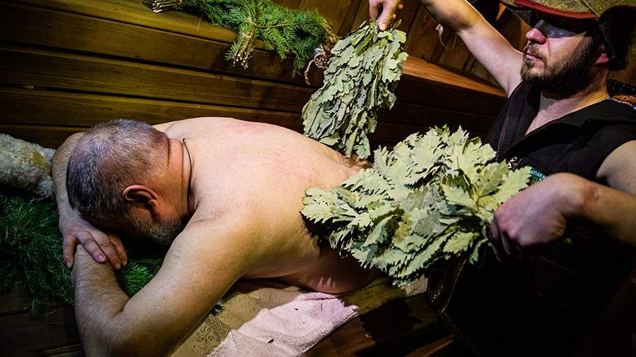 Фото: TASS/URA.RU/Вова Жабриков