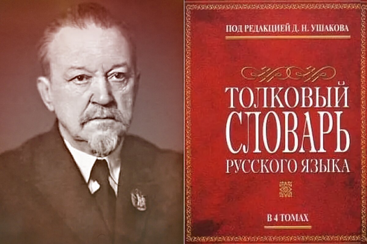 Русский первоначальное. Д Н Ушаков. Д. Н. Ушаков (1873—1942). Ушаков Дмитрий Николаевич. Портрет д.н Ушакова.