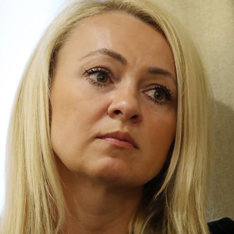     ошибки в использовании туши