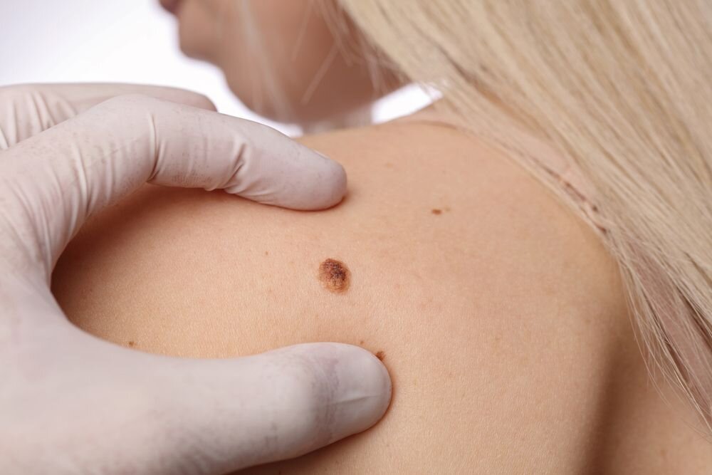   nw-derm.com
