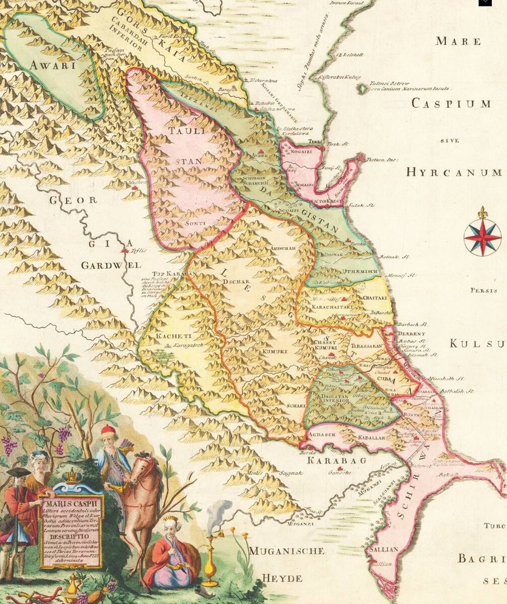 понятие государства. пальдония есть ли такая страна. карта ссср 1922. пальдония есть ли такая страна. местоположение палестины история 5.