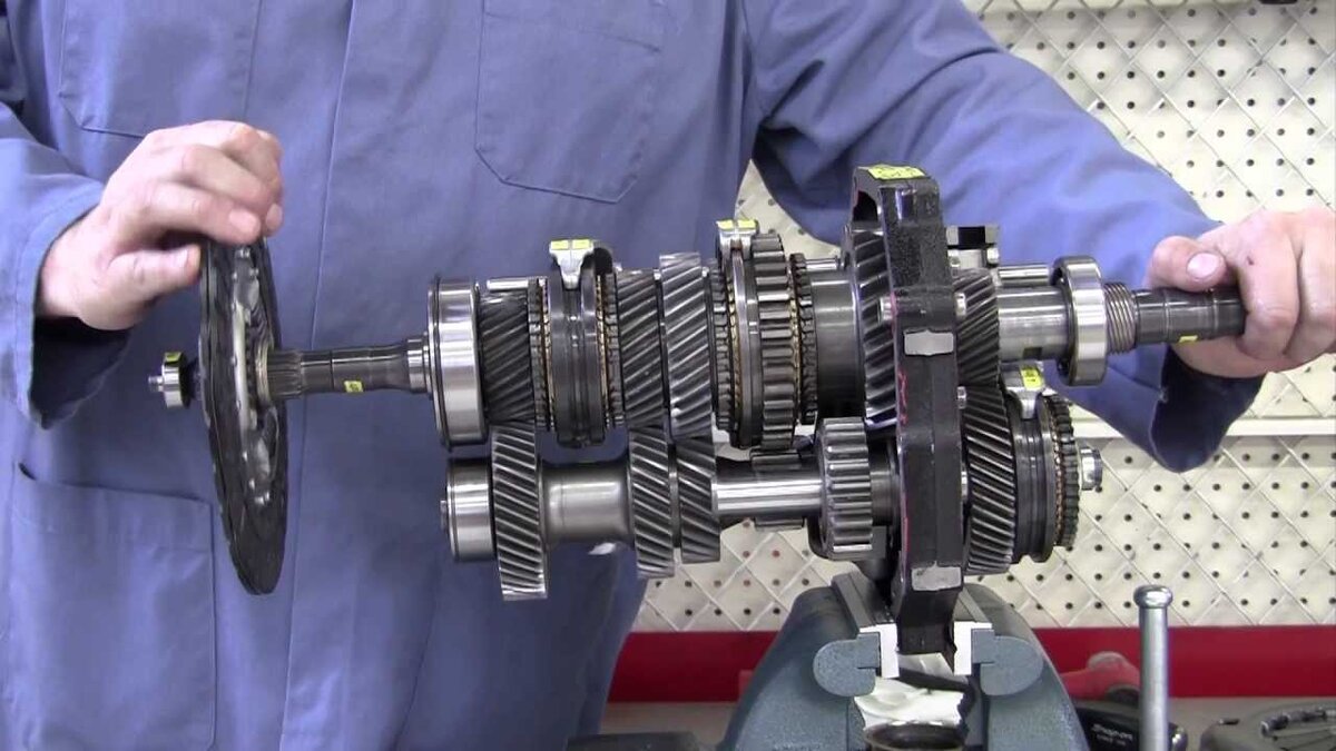   WeberAuto, Youtube.