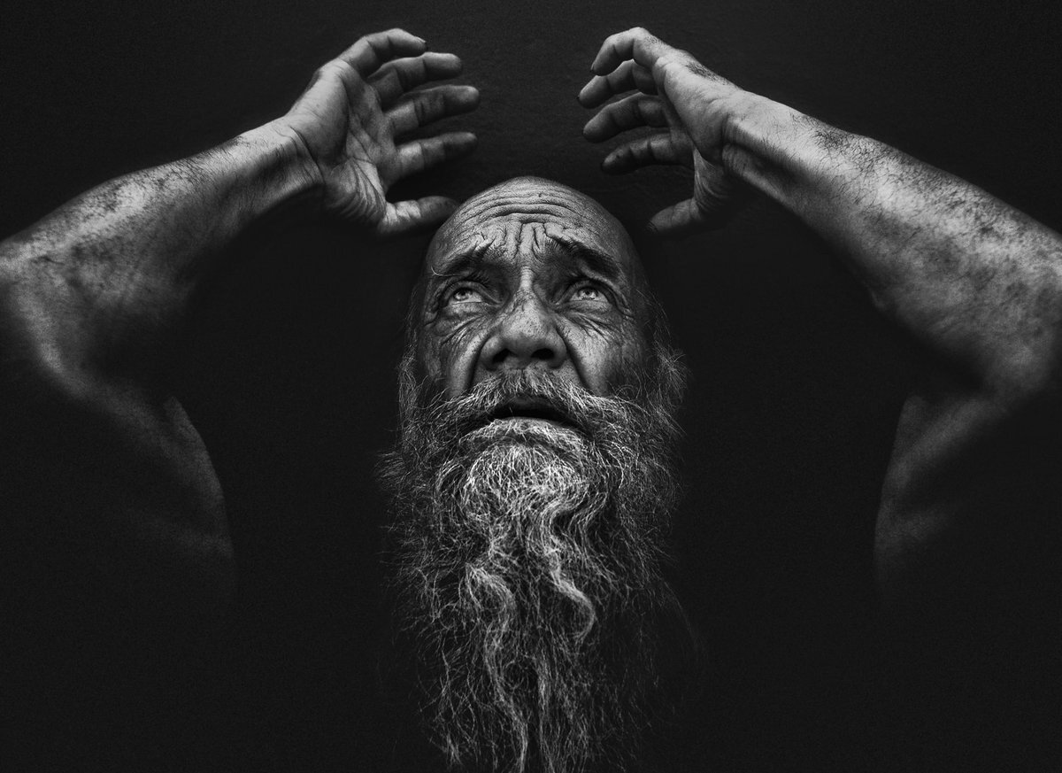 фото с просторов интернета