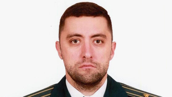    СК РФ просит арестовать главу управления ФТС по подозрению во взяточничестве Екатерина Щербакова