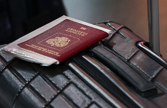    Сергей Бобылев/ТАСС