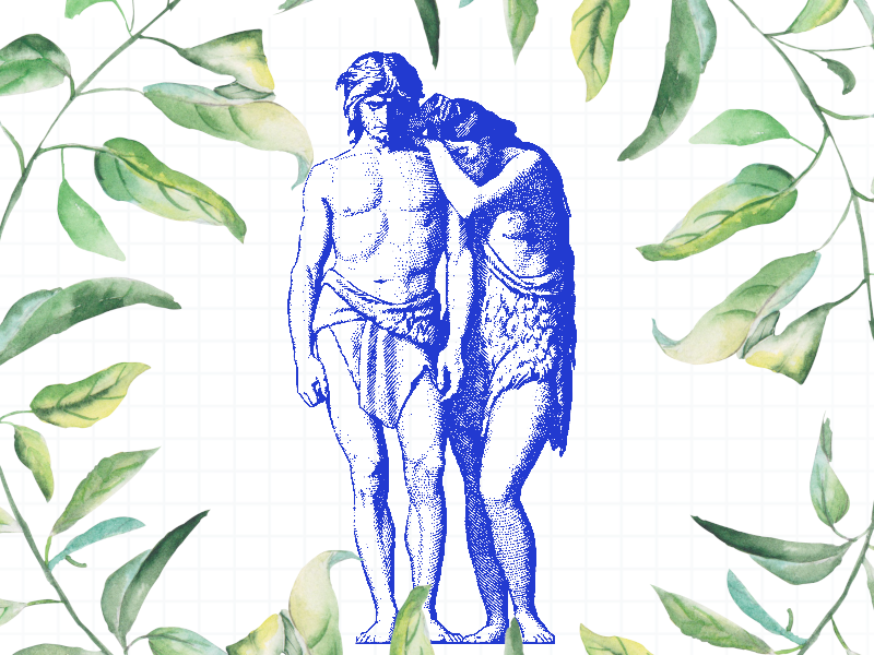 И про коммуникацию, конечно же, интереснее!