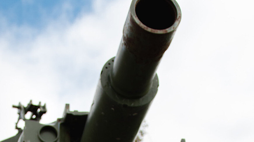    Фото Unsplash
