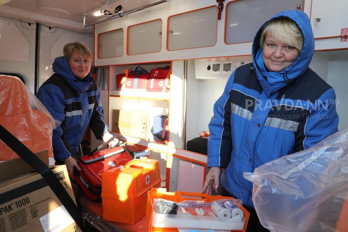    Униформу разработают для зимнего и летнего сезона Анастасия Красушкина