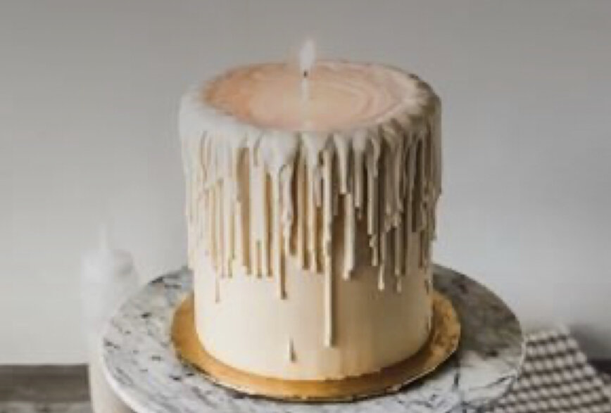 фото интернет