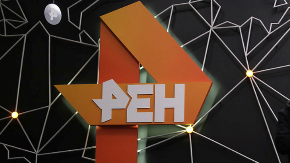 Фото: © Известия/Александр Казаков