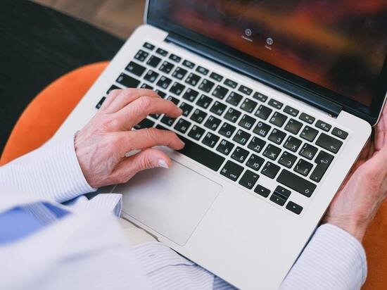     Фото: Pexels.com