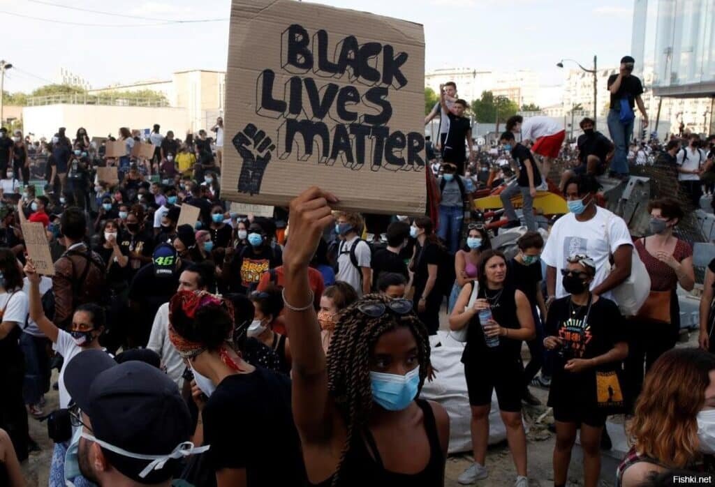    Ученые узнали, почему мозг политических оппонентов по-разному реагирует на одну и ту же информацию / ©Getty images