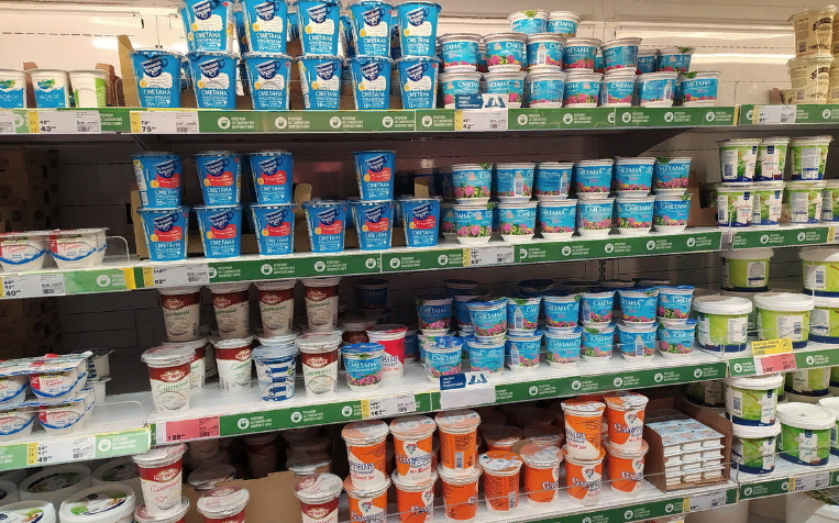 фото с сайта mk.ru