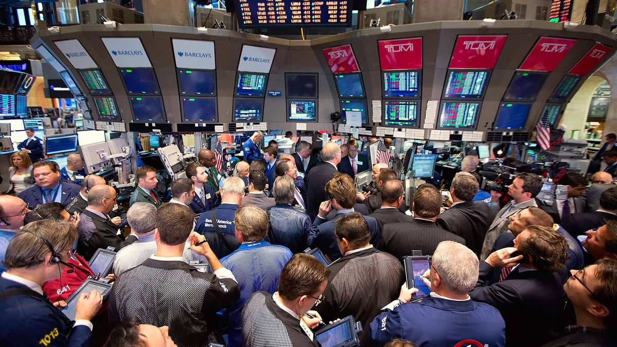 биржевые курсы сша. трейдер фондовая биржа. фондовая биржа нью-йорка. брокеры на бирже. графики биржи.